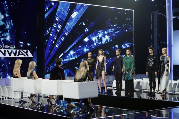 1468960-project-runway-edy