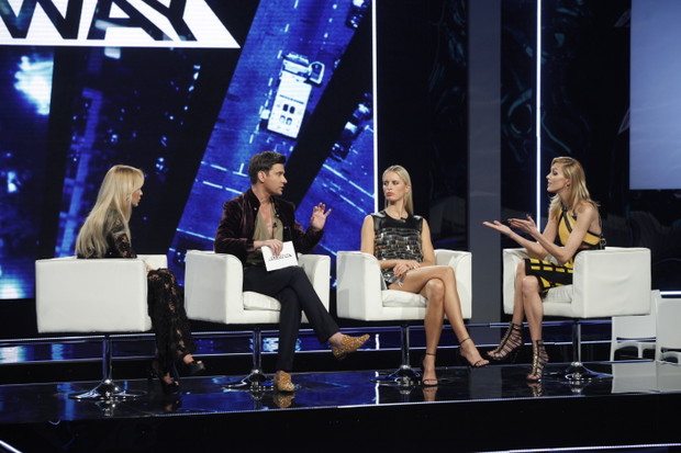 1468993-project-runway-edy