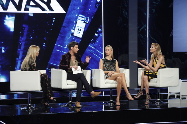 1468993-project-runway-edy