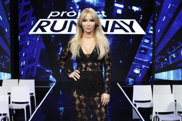 1469003-project-runway-edy
