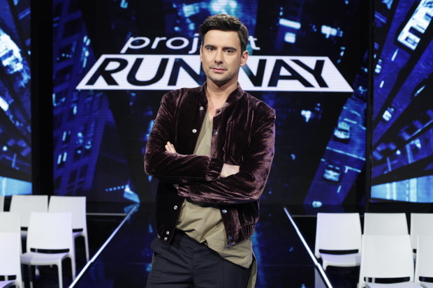 1469009-project-runway-edy