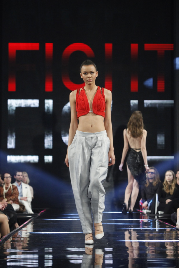 1490579-project-runway-edy