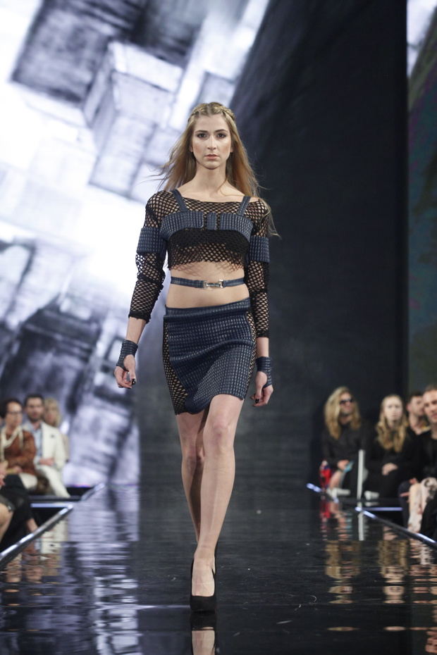 1490589-project-runway-edy