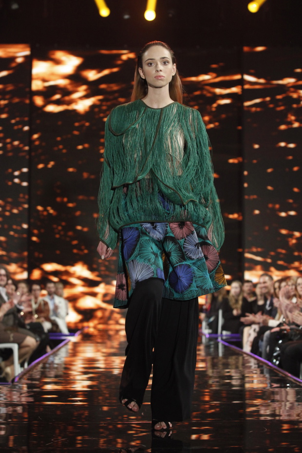 1490604-project-runway-edy