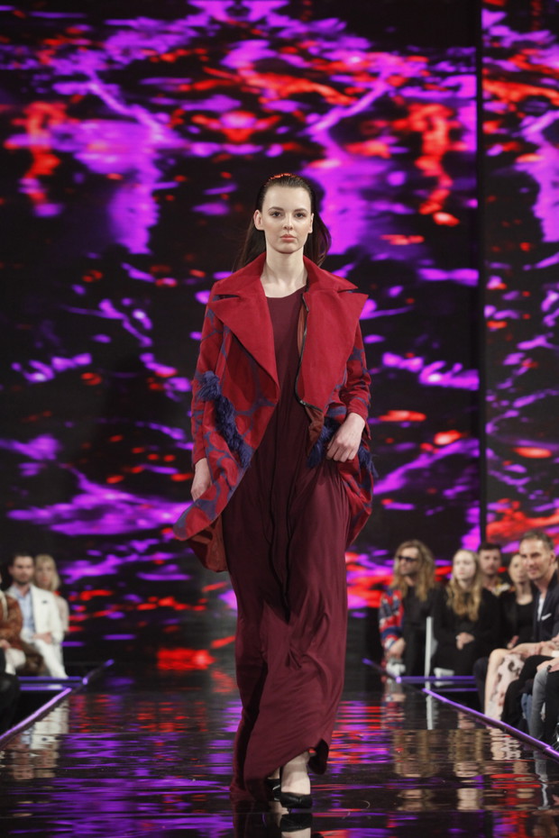 1490615-project-runway-edy