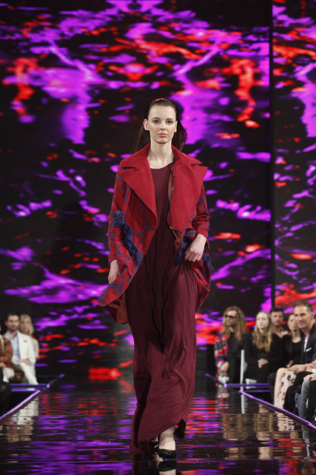 1490615-project-runway-edy