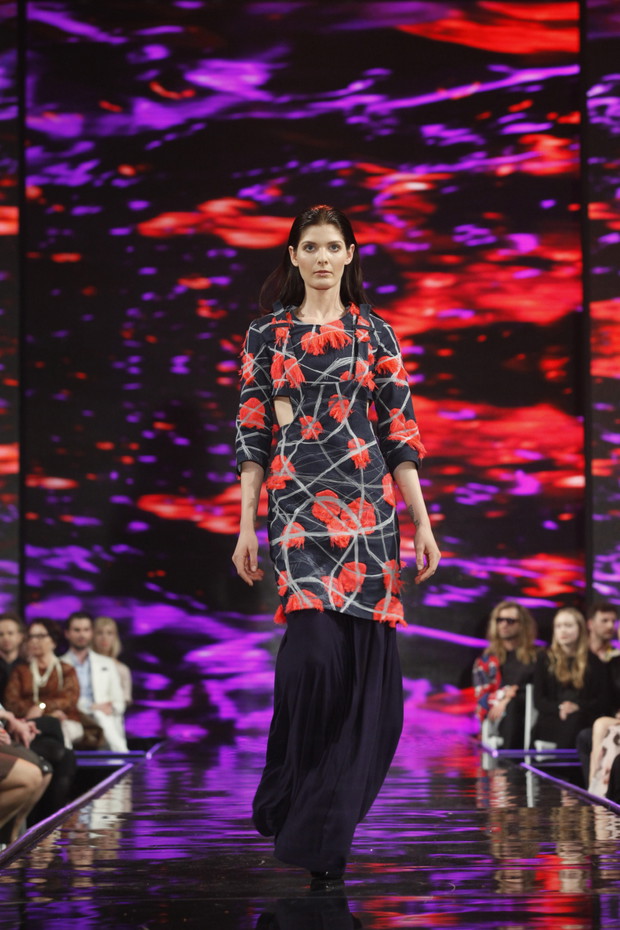 1490617-project-runway-edy