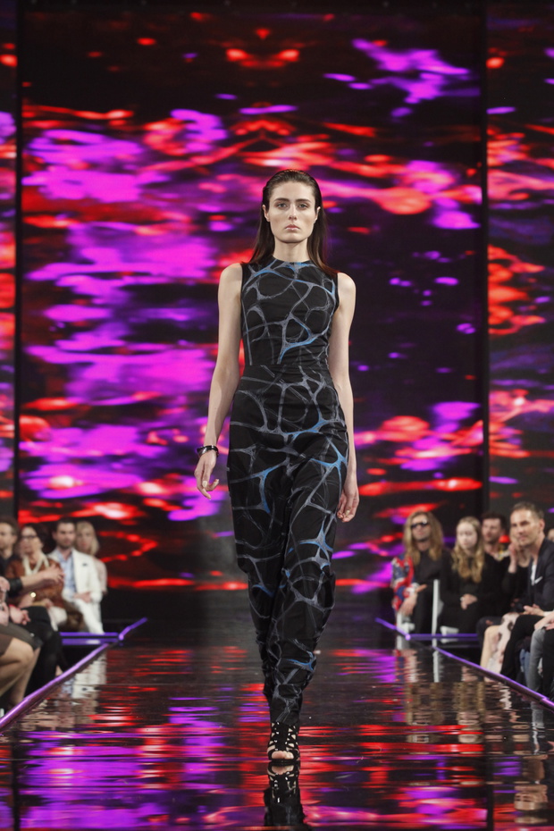 1490621-project-runway-edy