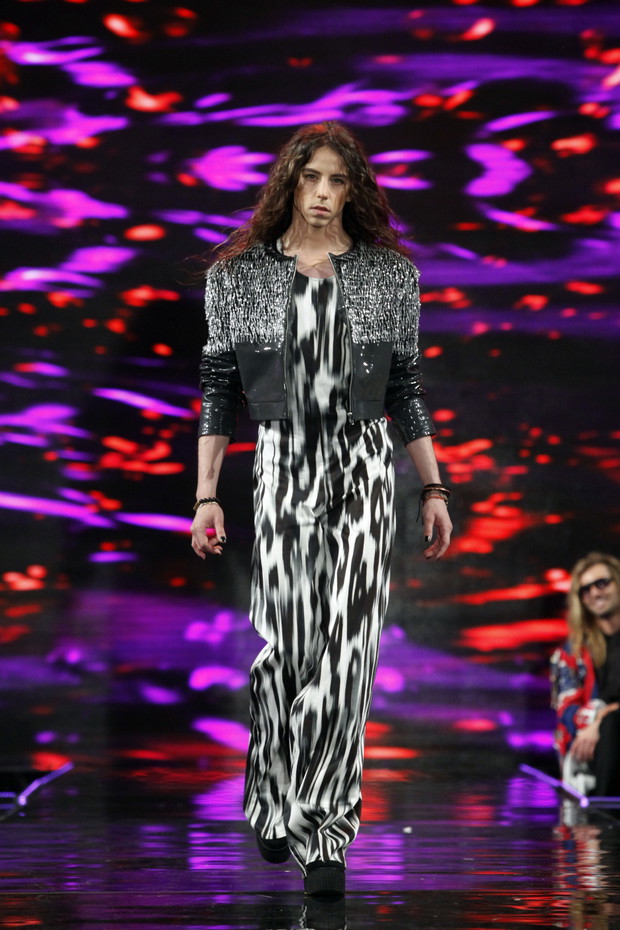 1490625-project-runway-edy