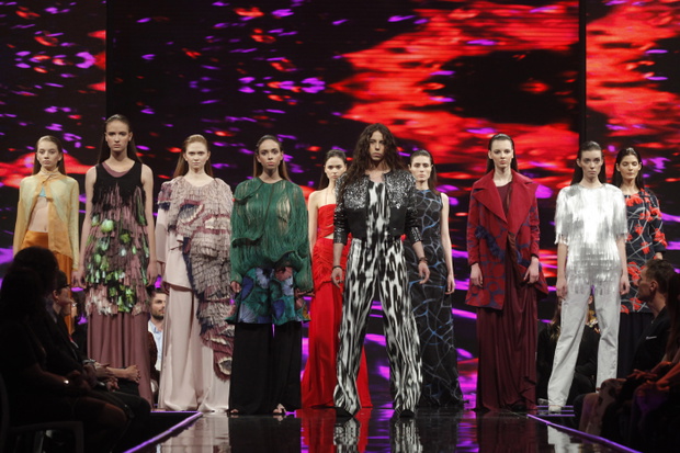 1490631-project-runway-edy