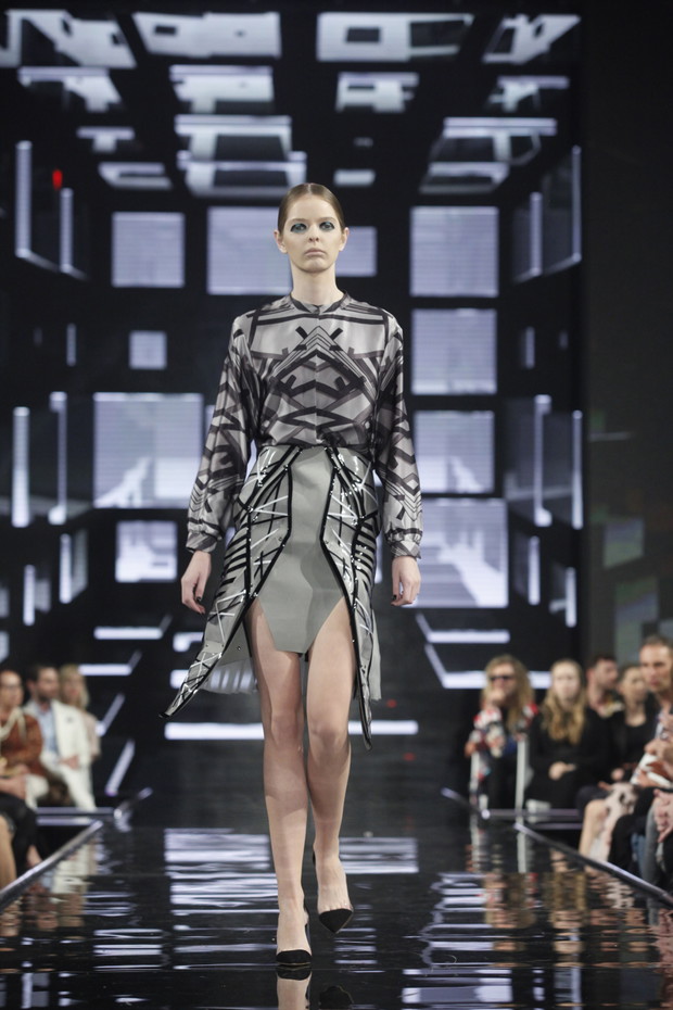 1490635-project-runway-edy