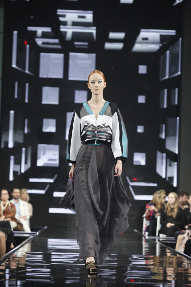 1490637-project-runway-edy