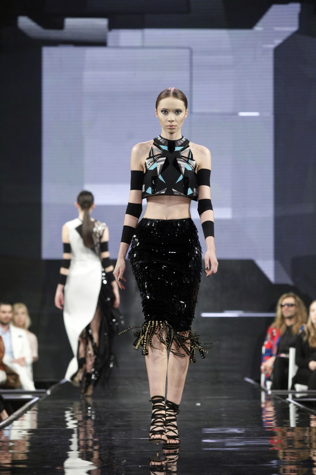 1490651-project-runway-edy