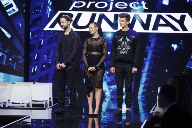 1490661-project-runway-edy