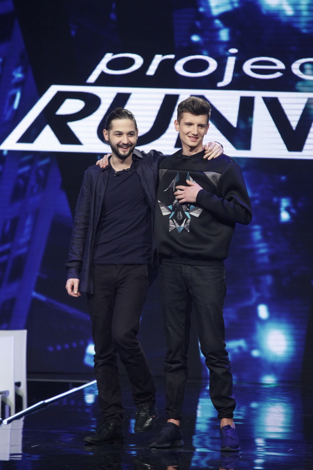 1490665-project-runway-edy