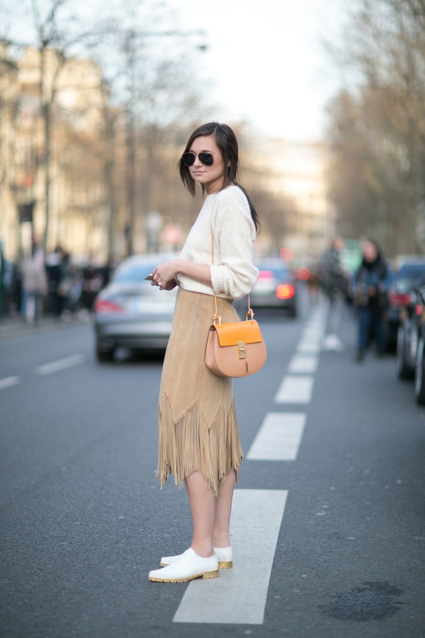Paris str RF15 0187
