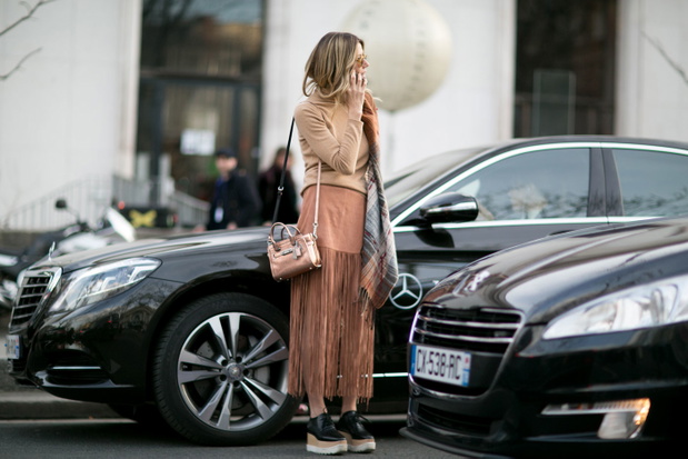 Paris str RF15 0219