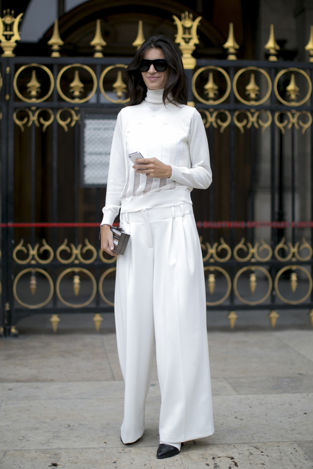 Paris str S14 415