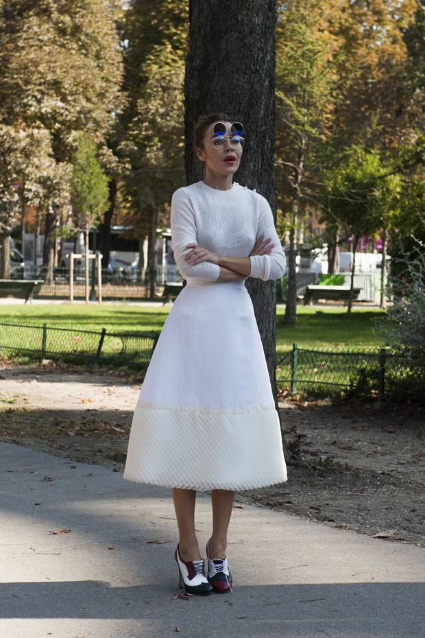 Paris str S15 338