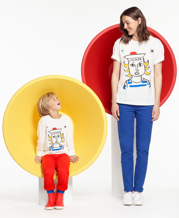petit-bateu-capsule02