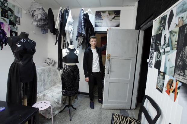 1465891-project-runway-edy