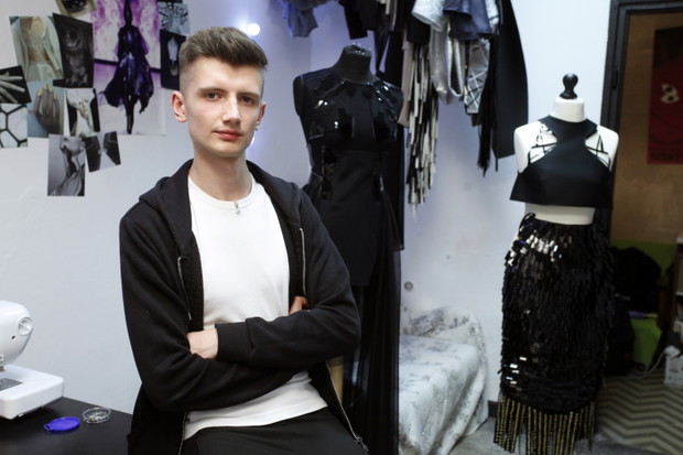 1465904-project-runway-edy