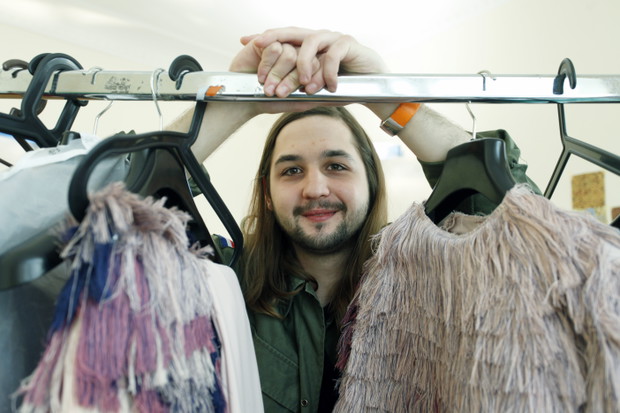 1465922-project-runway-edy