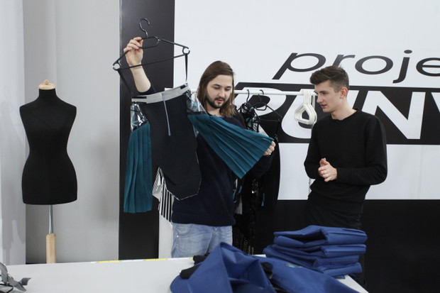1465975-project-runway-edy
