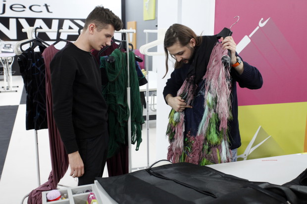 1465977-project-runway-edy