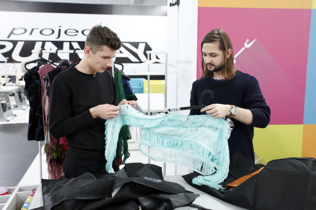 1465979-project-runway-edy