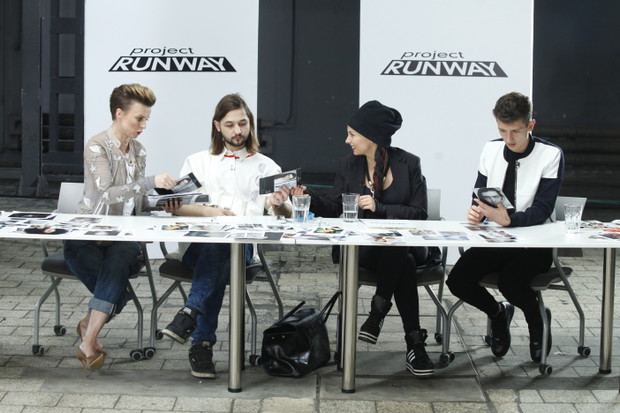 1466038-project-runway-edy