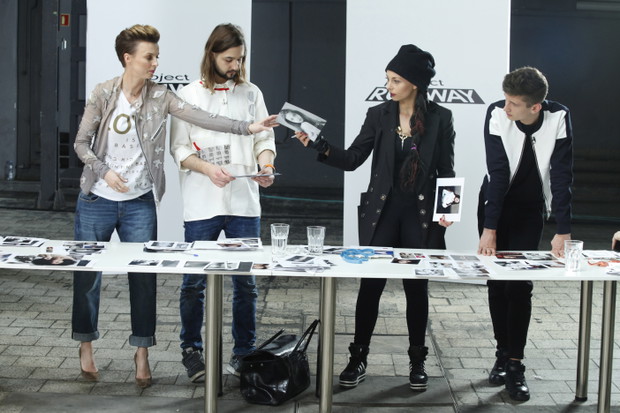 1466066-project-runway-edy