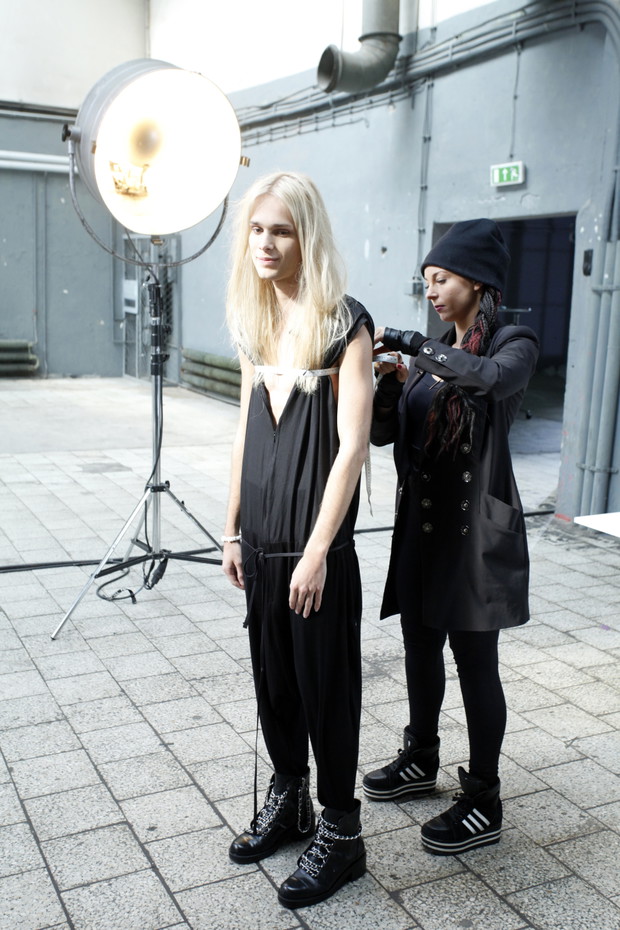 1466101-project-runway-edy