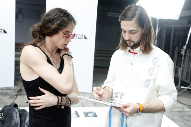1466110-project-runway-edy