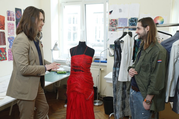 1467162-project-runway-edy