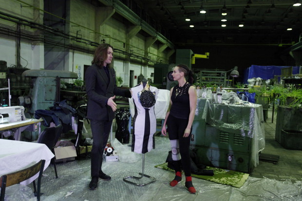 1467166-project-runway-edy