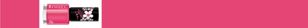 565bd5ae3d948b8f3ffa4c9ccad09b0146c915a2-e1f8f2f