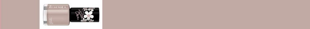 c45b2101f2a7bfd024c7b33b71fcd4b63e34954f-f976b6f