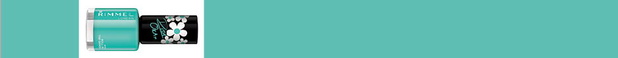 471dbc59dc052af9a4835f299dc715eb227658c5-1bb9285