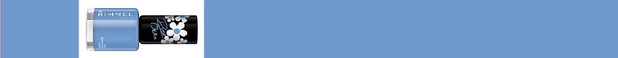 4bdf6cef39abe230ccfb677cd7c6e72023c31e6b-9dc8b14