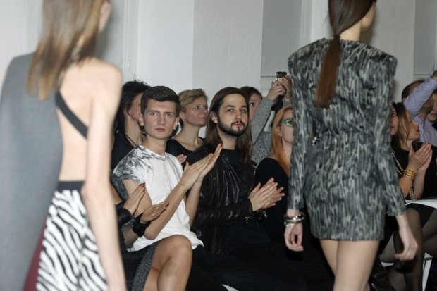 1451845-project-runway-edy