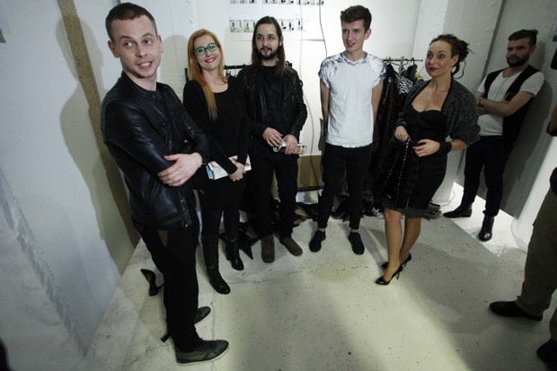 1451849-project-runway-edy
