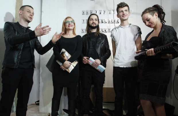 1451855-project-runway-edy