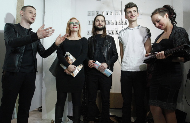 1451855-project-runway-edy