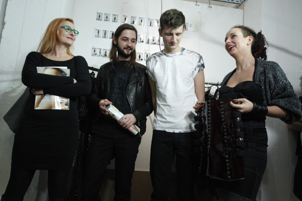 1451859-project-runway-edy