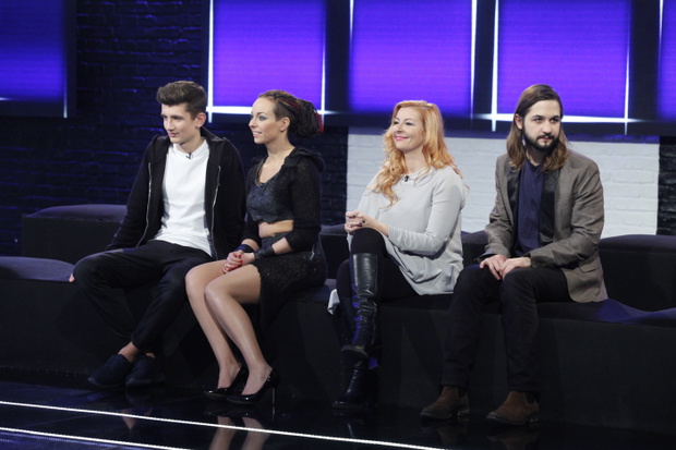 1451869-project-runway-edy