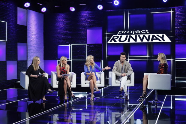 1451967-project-runway-edy