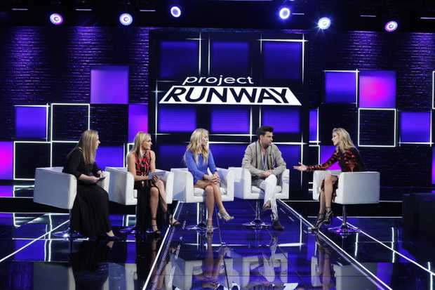 1451971-project-runway-edy