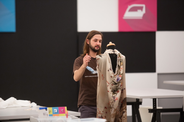 1452049-project-runway-edy