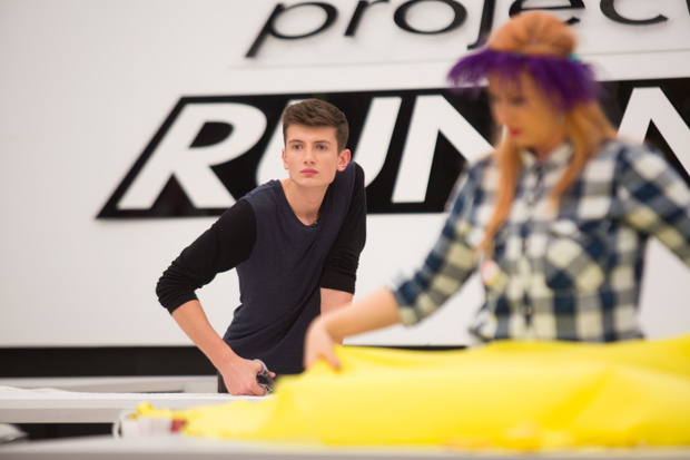 1452063-project-runway-edy